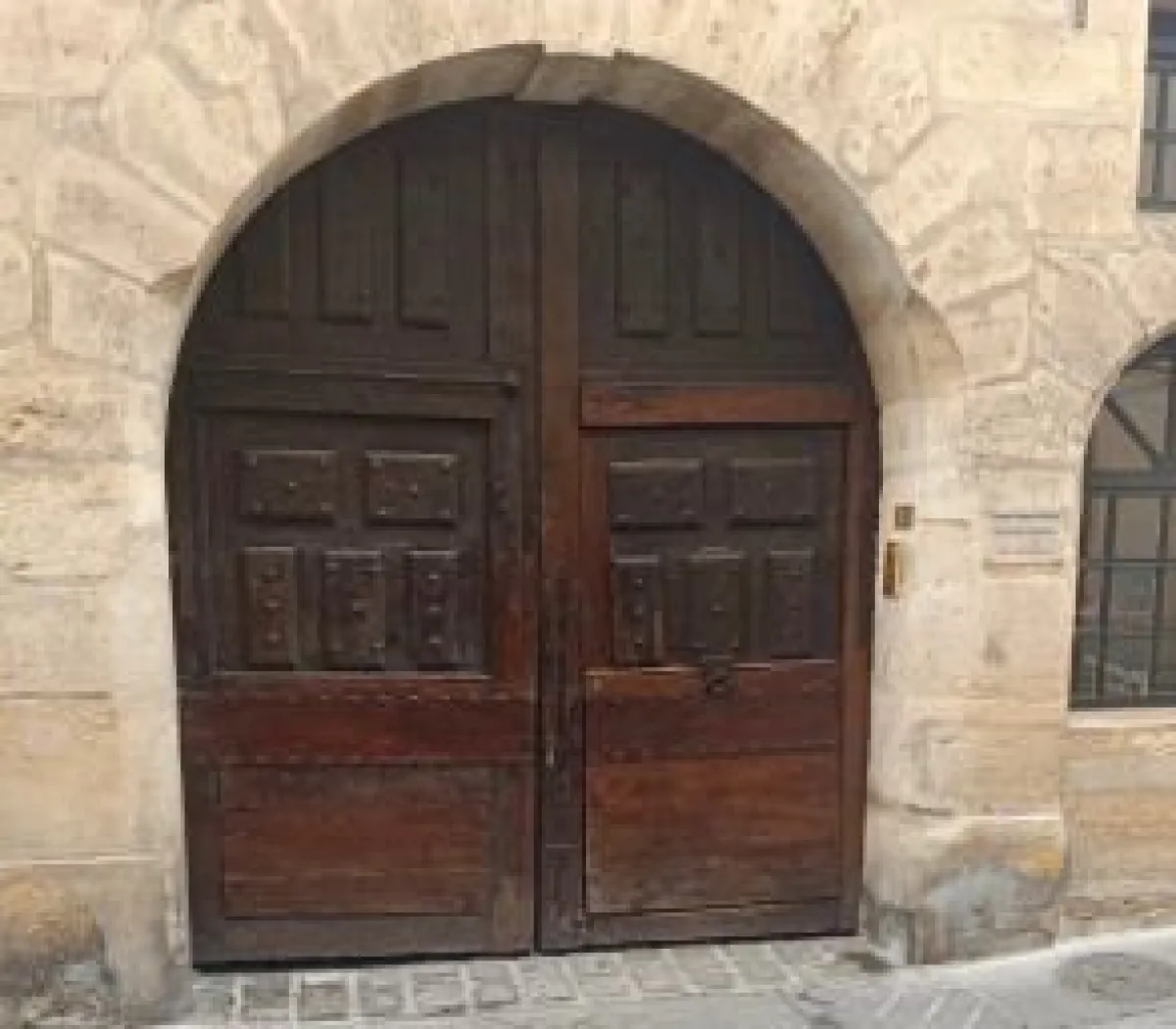 Location Paris Appartement 680108b100b9