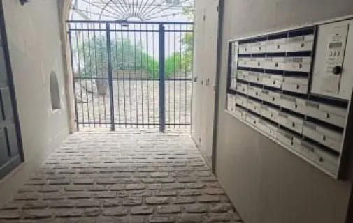 Location Paris Appartement 680108b100b9