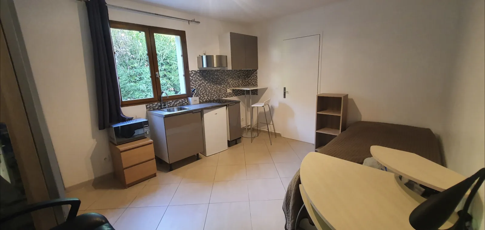 Location Cergy Appartement 6801116037351