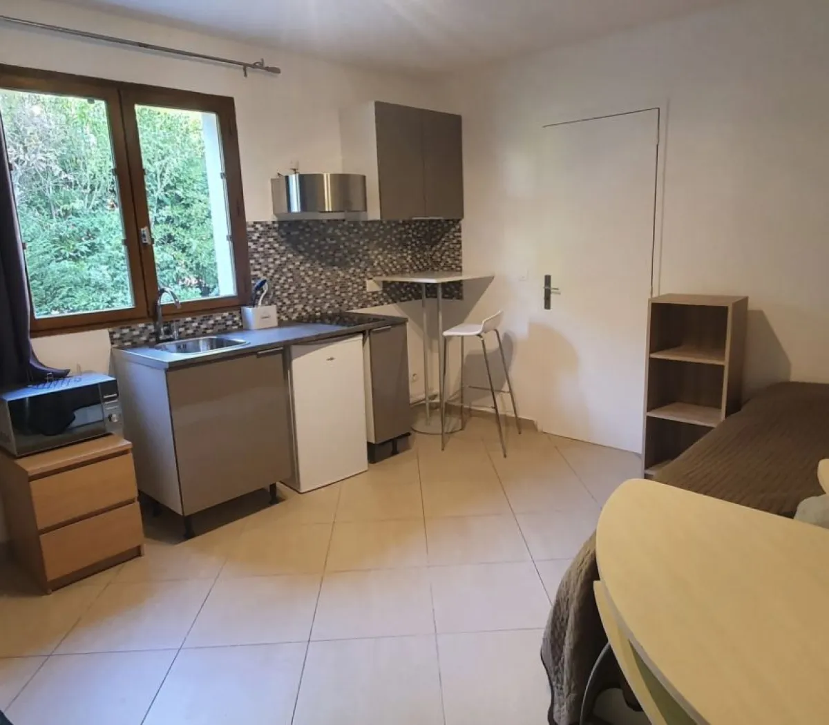 Location Cergy Appartement 680111603735