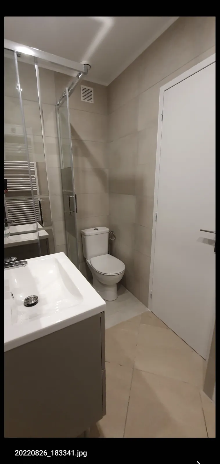 Location Cergy Appartement 6801116037352