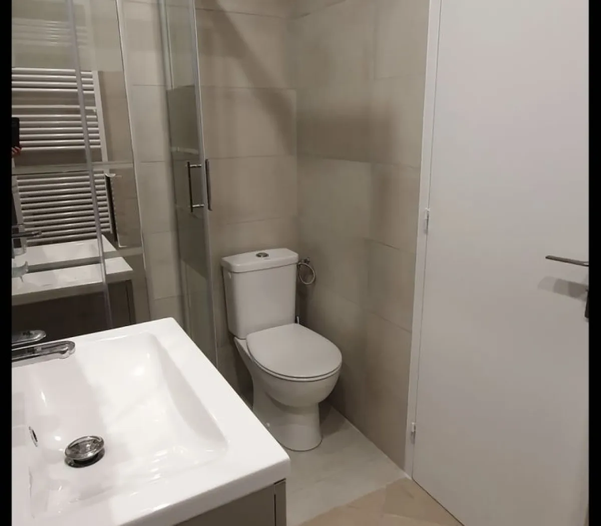 Location Cergy Appartement 680111603735