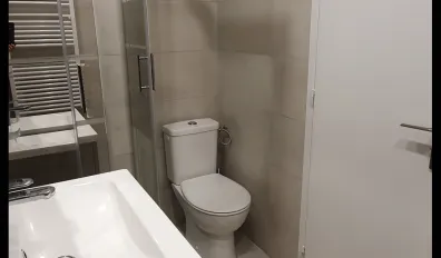 miniatureLocation Cergy Appartement 6801116037352