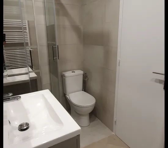 Location Cergy Appartement 6801116037352