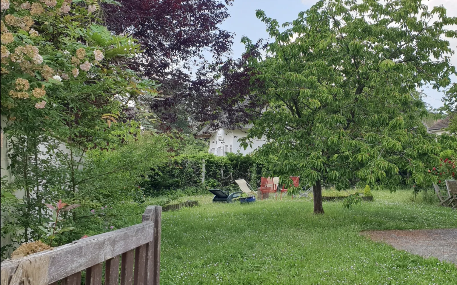 Location Cergy Appartement 6801116037353
