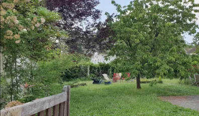 miniatureLocation Cergy Appartement 6801116037352