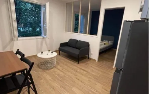 Location Montpellier Appartement 6801157103d7