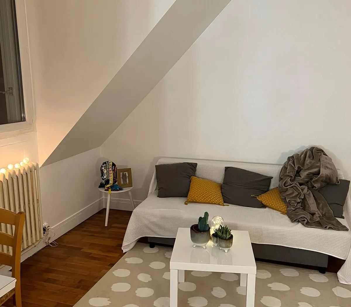 Location Tours Appartement 68011c475ae1