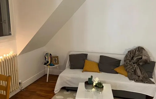 Location Tours Appartement 68011c475ae1