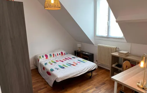 Location Tours Appartement 68011c475ae1