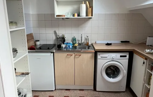 Location Tours Appartement 68011c475ae1