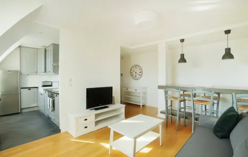 Location Lyon Appartement 68012568866f