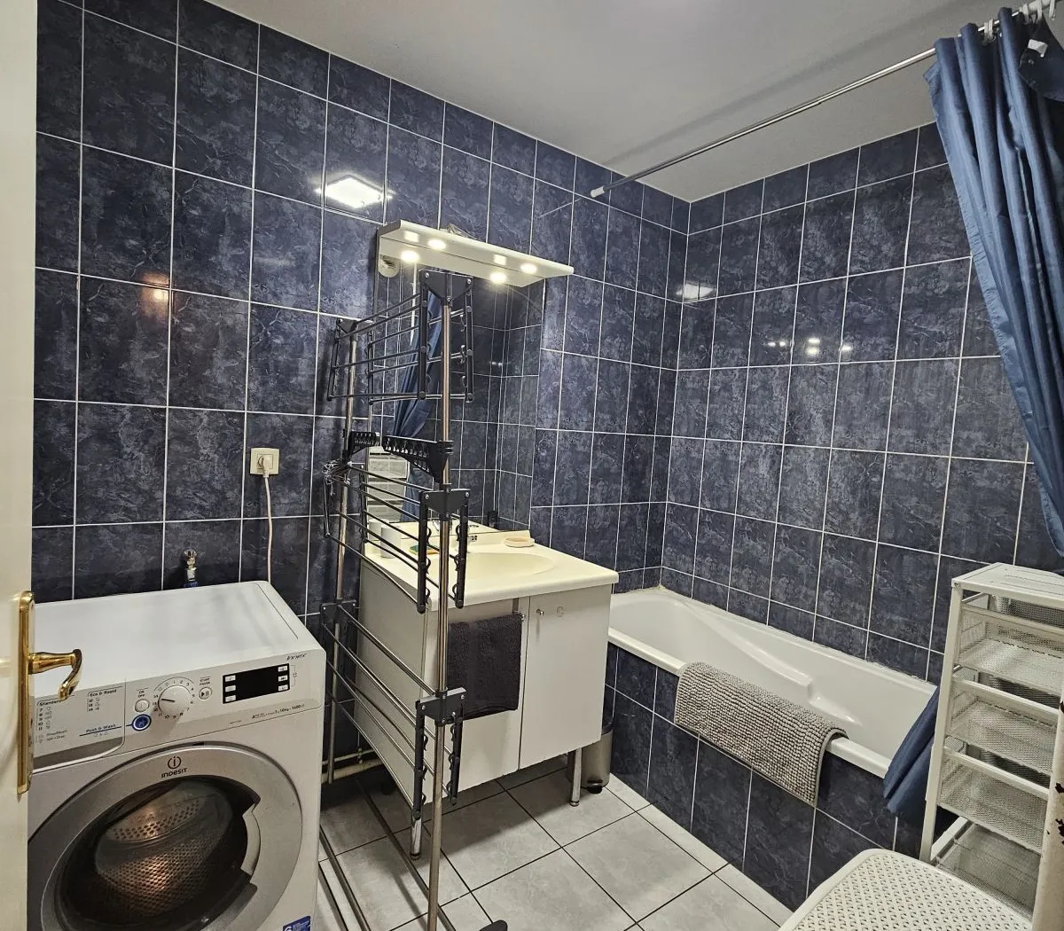 Location Villejuif Appartement 6801f7eb96ce