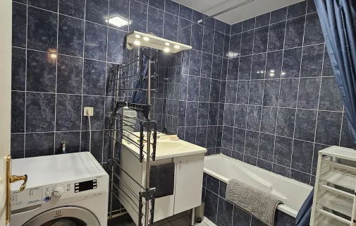 Location Villejuif Appartement 6801f7eb96ce