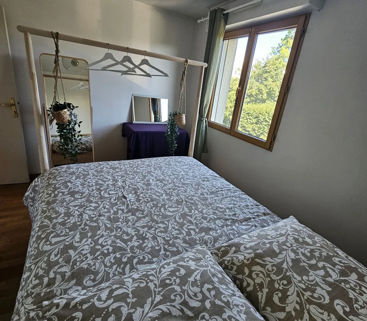 Location Villejuif Appartement 6801f7eb96ce