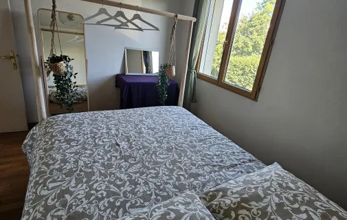 Location Villejuif Appartement 6801f7eb96ce