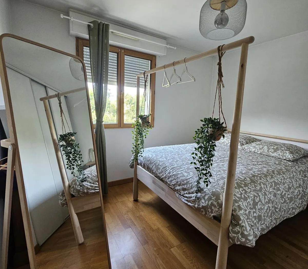 Location Villejuif Appartement 6801f7eb96ce