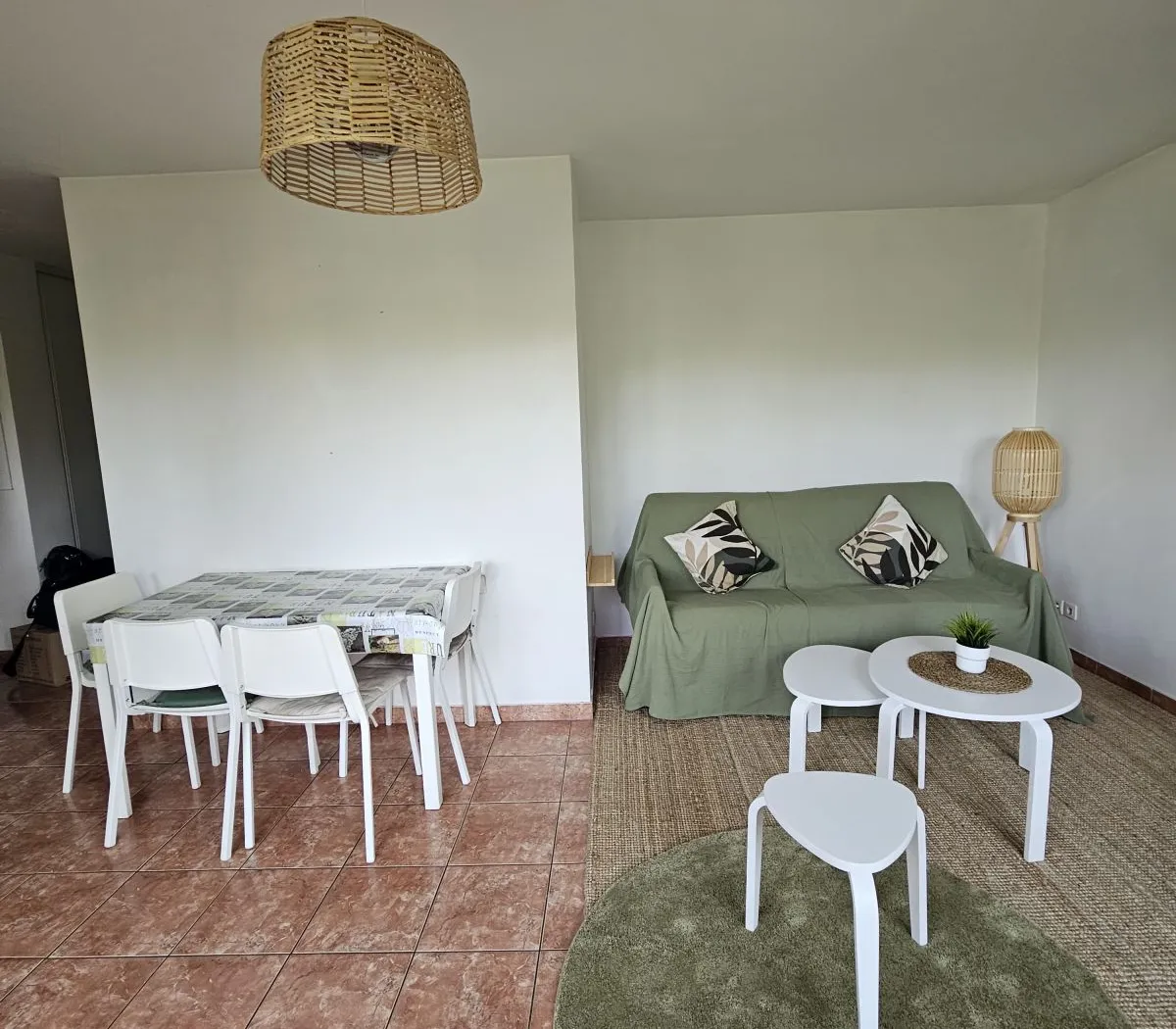 Location Villejuif Appartement 6801f7eb96ce