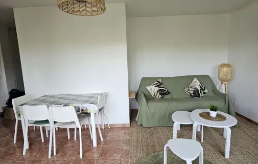 Location Villejuif Appartement 6801f7eb96ce