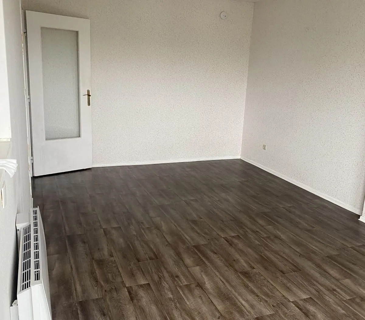 Location Nancy Appartement 6801fbd1ae26