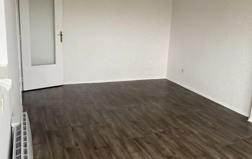 Location Nancy Appartement 6801fbd1ae26