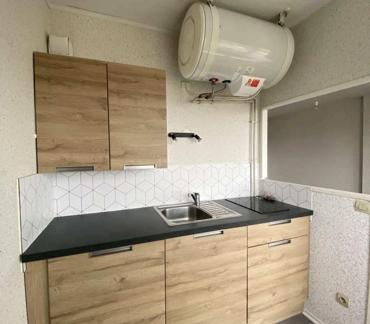 Location Nancy Appartement 6801fbd1ae26