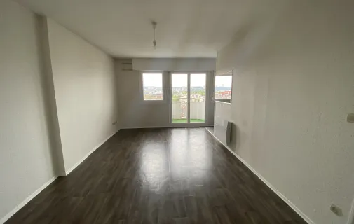 Location Nancy Appartement 6801fbd1ae26