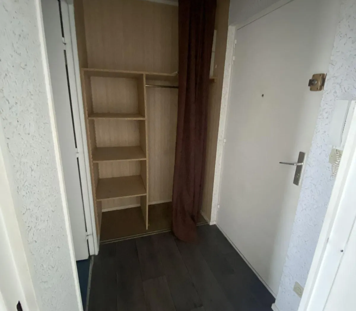 Location Nancy Appartement 6801fbd1ae26