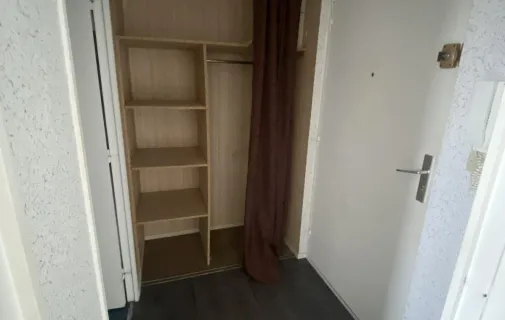 Location Nancy Appartement 6801fbd1ae26
