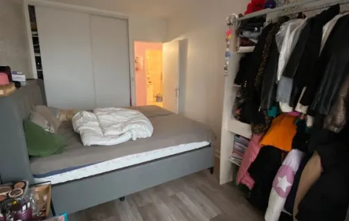 Location Reims Appartement 6801fdd53ffa