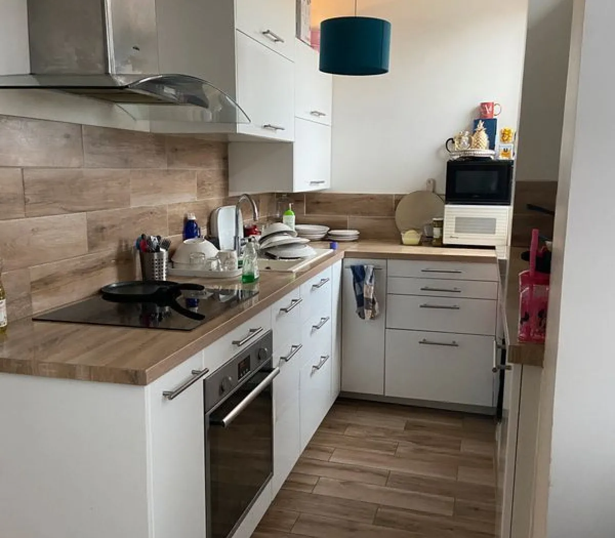 Location Reims Appartement 6801fdd53ffa