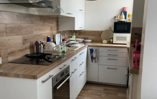 Location Reims Appartement 6801fdd53ffa