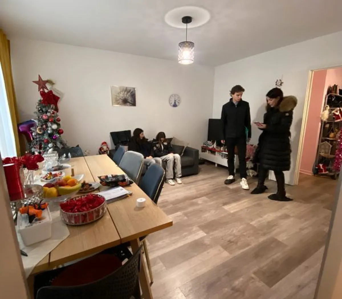 Location Reims Appartement 6801fdd53ffa