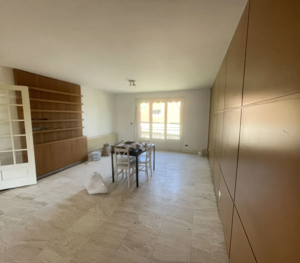 Location Montfermeil Appartement 6801ffaef094