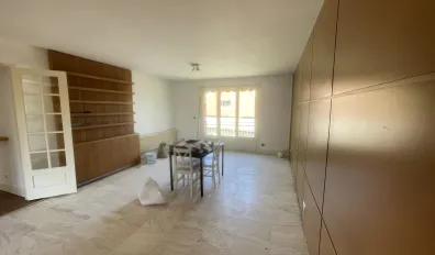 miniatureLocation Montfermeil Appartement 6801ffaef0942