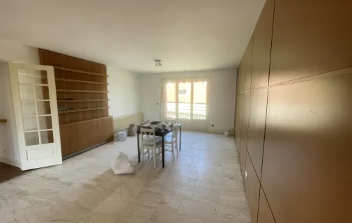 Location Montfermeil Appartement 6801ffaef094
