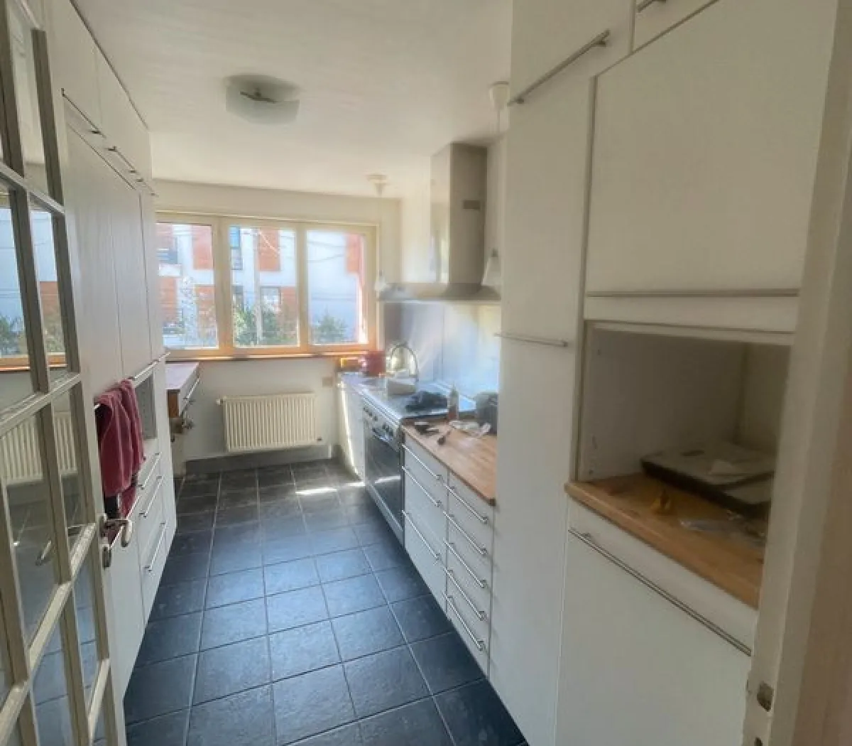 Location Montfermeil Appartement 6801ffaef094