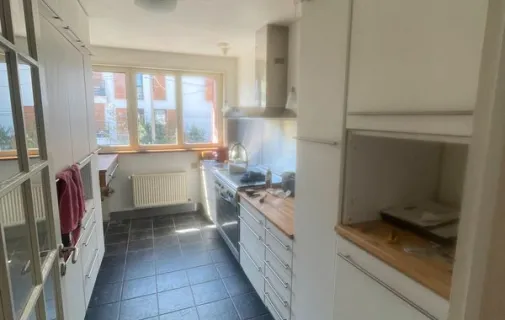 Location Montfermeil Appartement 6801ffaef094