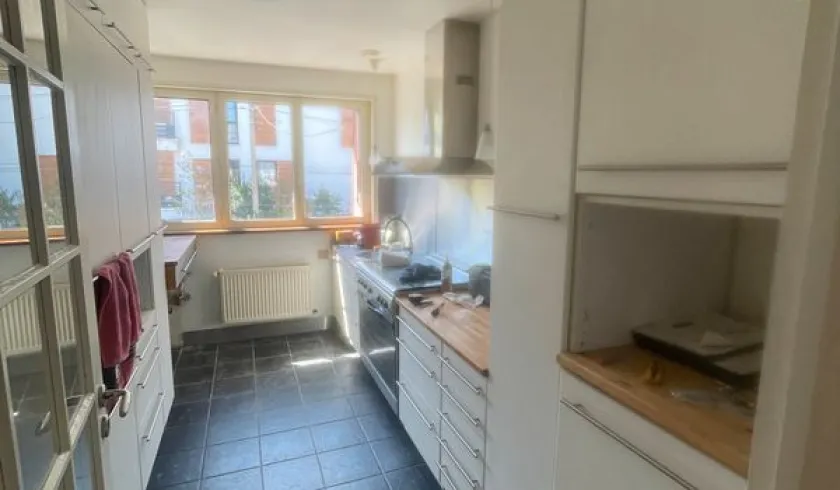 Location Montfermeil Appartement 6801ffaef0941