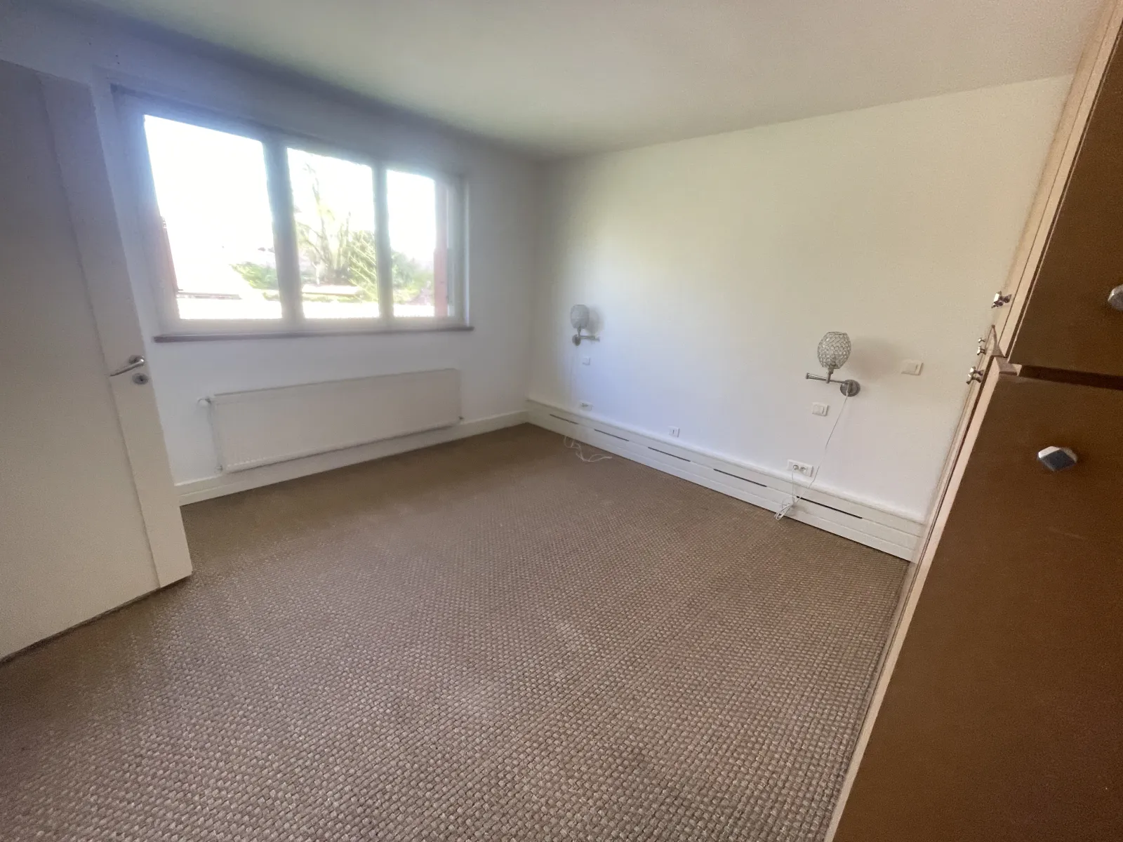Location Montfermeil Appartement 6801ffaef0945