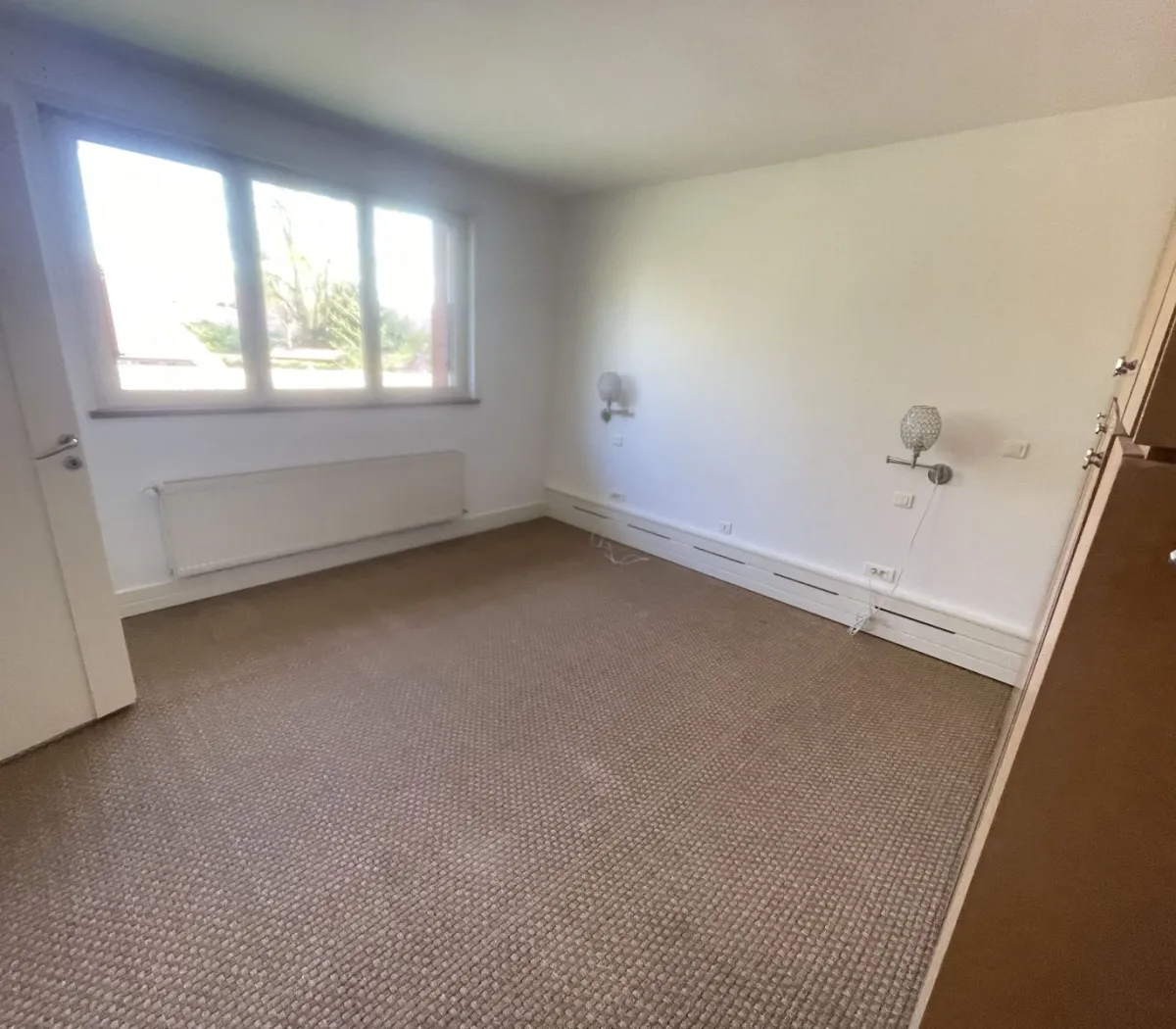 Location Montfermeil Appartement 6801ffaef094