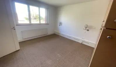 miniatureLocation Montfermeil Appartement 6801ffaef0942