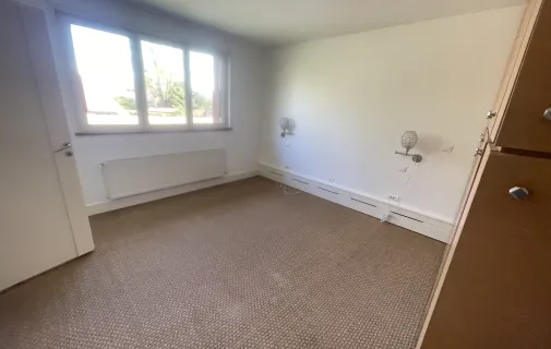 Location Montfermeil Appartement 6801ffaef094