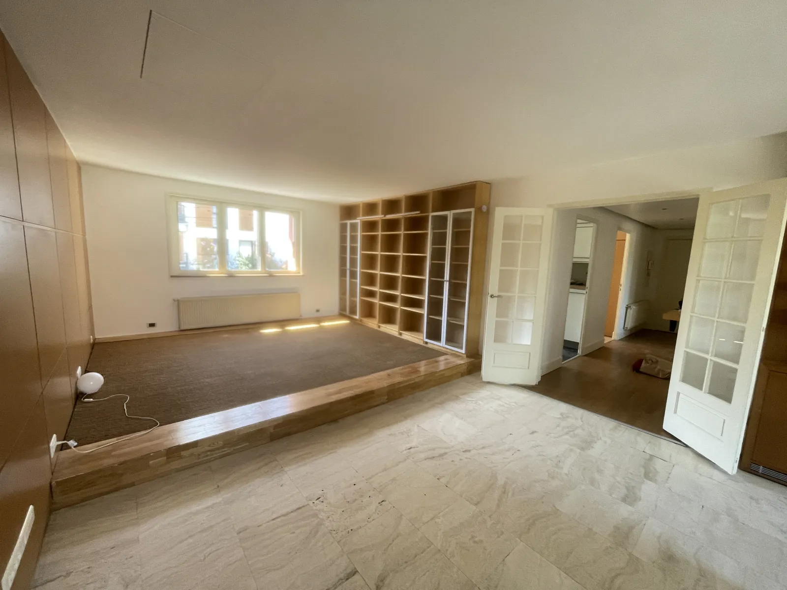Location Montfermeil Appartement 6801ffaef0943