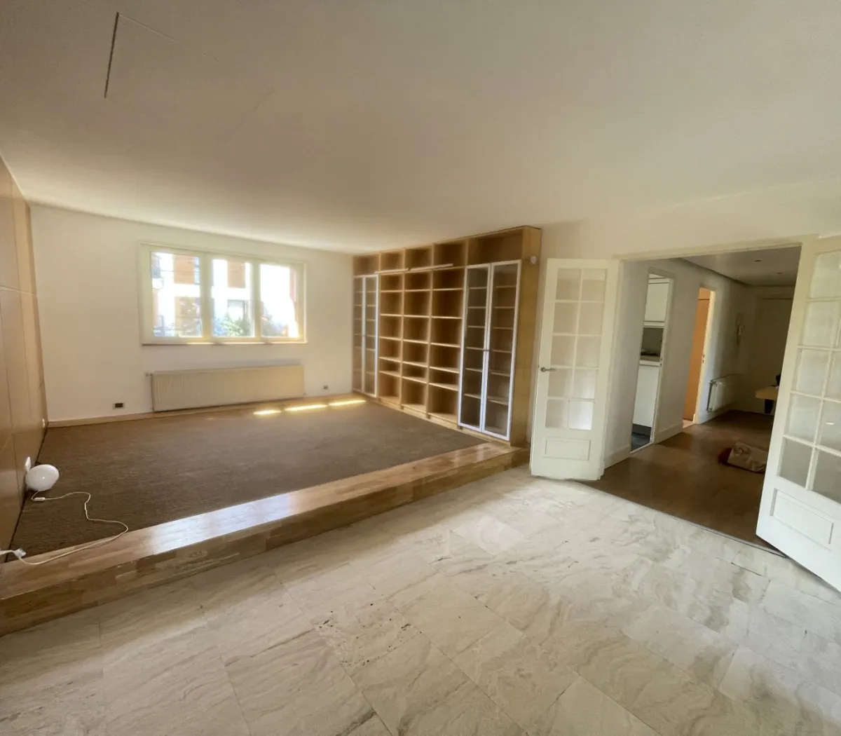 Location Montfermeil Appartement 6801ffaef094