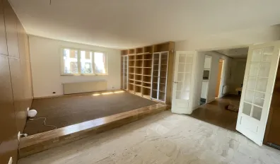 miniatureLocation Montfermeil Appartement 6801ffaef0942