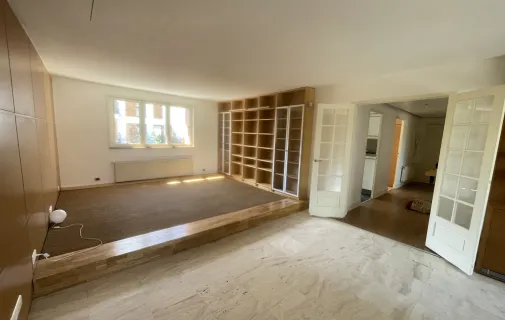 Location Montfermeil Appartement 6801ffaef094