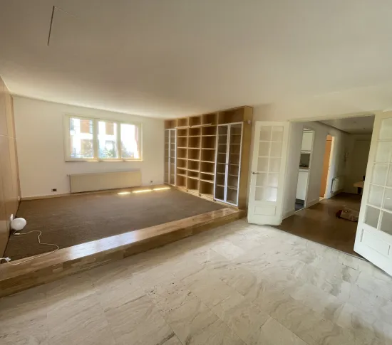 Location Montfermeil Appartement 6801ffaef0943