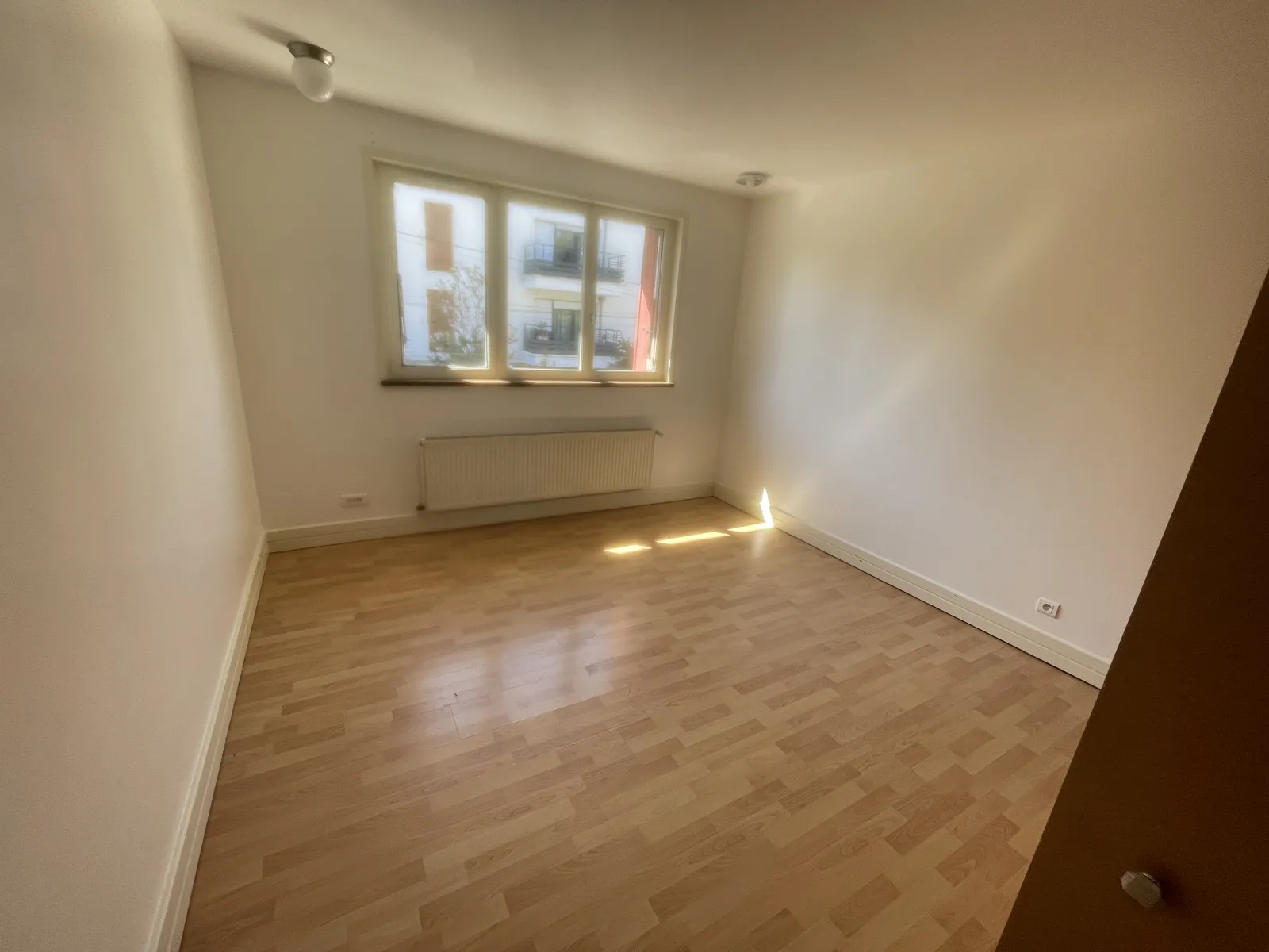 Location Montfermeil Appartement 6801ffaef0946