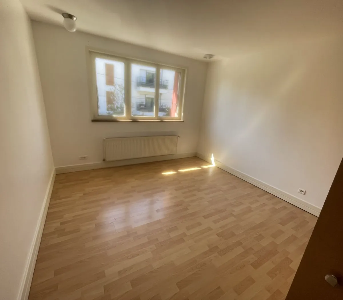 Location Montfermeil Appartement 6801ffaef094